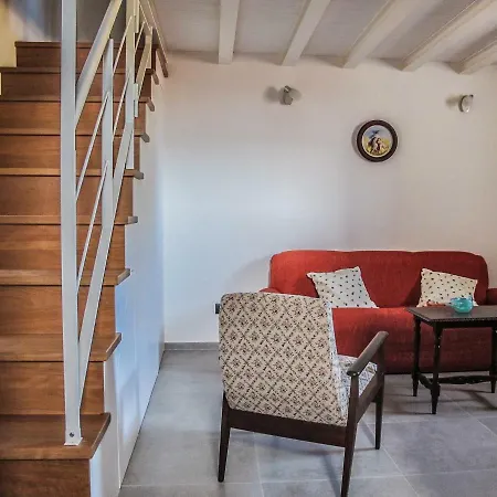 Tenuta Sperlinga - Il Campanile * Santa Flavia